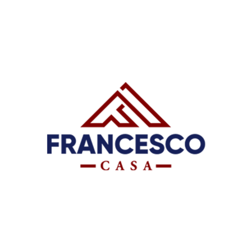 Francesco Casa