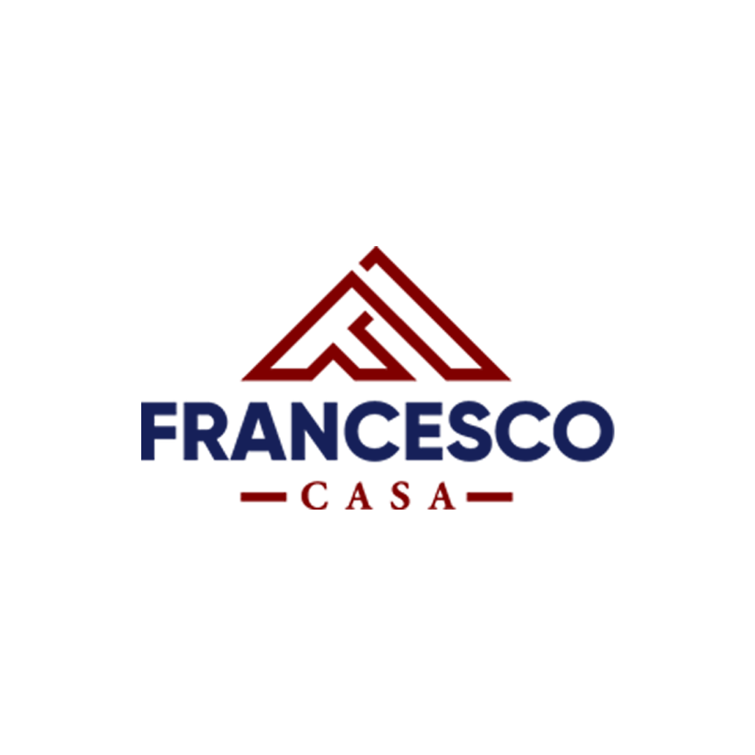 Francesco Casa